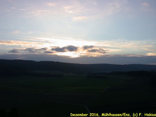 Dezember 2016