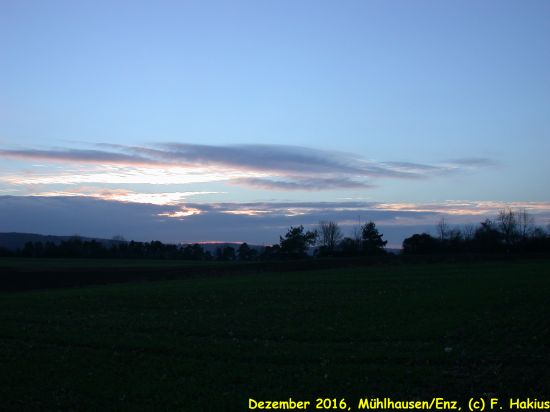 Dezember 2016