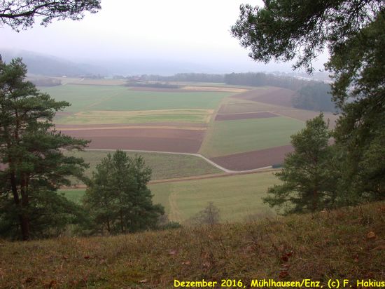 Dezember 2016