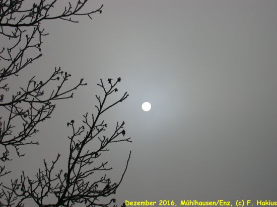 Dezember 2016