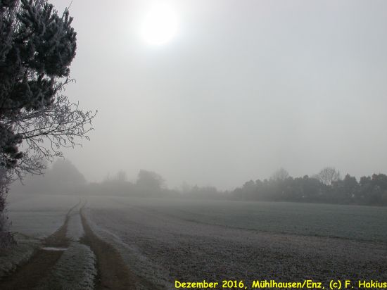 Dezember 2016