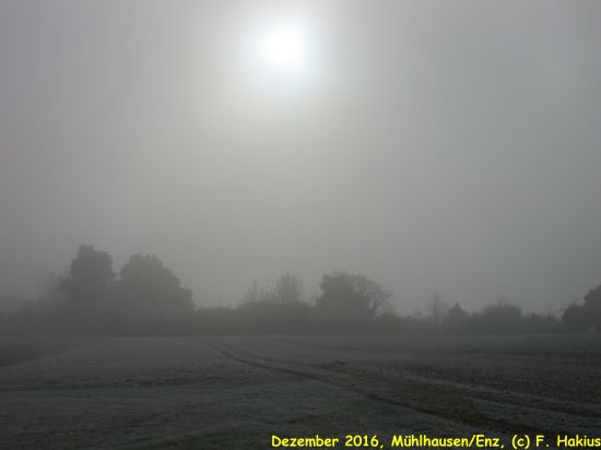 Dezember 2016