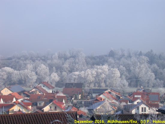Dezember 2016