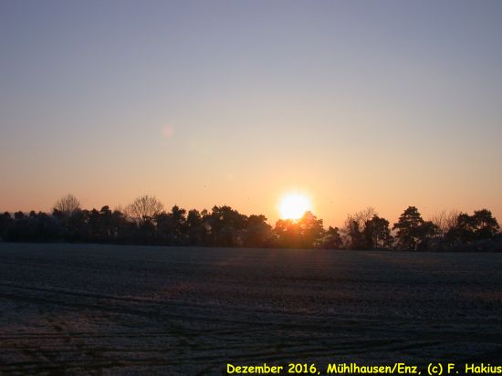 Dezember 2016