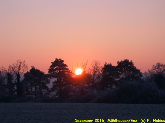 Dezember 2016