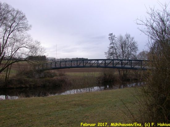 Februar 2017