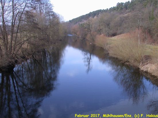 Februar 2017