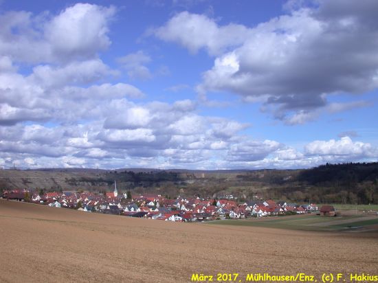 März 2017