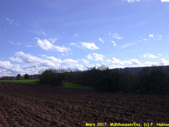 März 2017