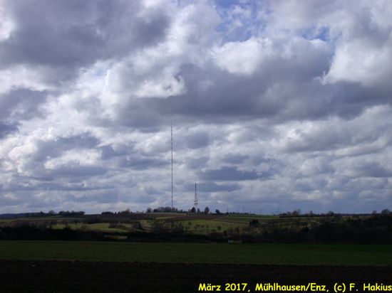März 2017