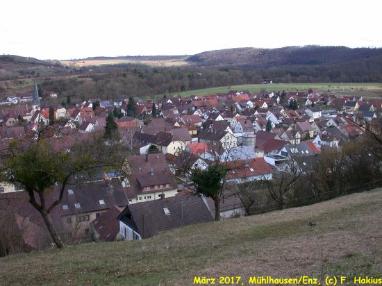 März 2017
