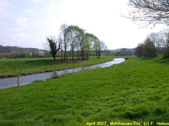 April 2017
