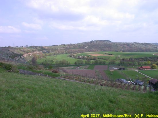 April 2017