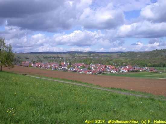April 2017