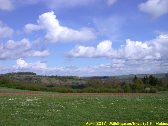 April 2017