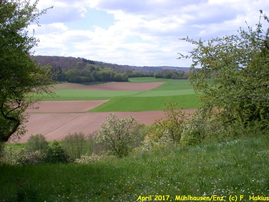 April 2017