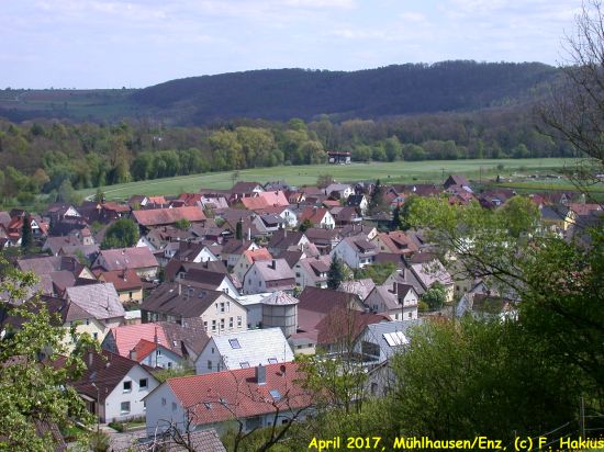 April 2017