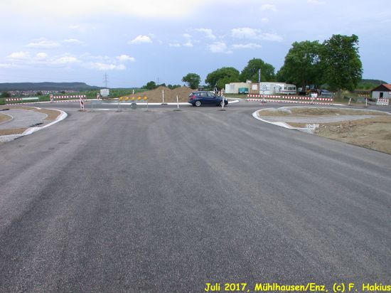 Juli 2017