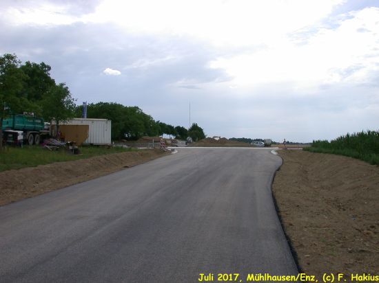Juli 2017