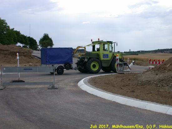 Juli 2017