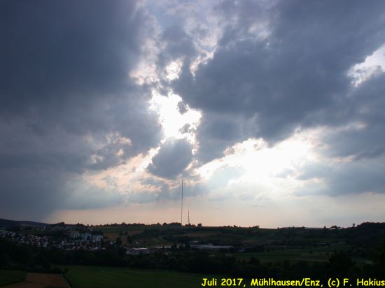 Juli 2017