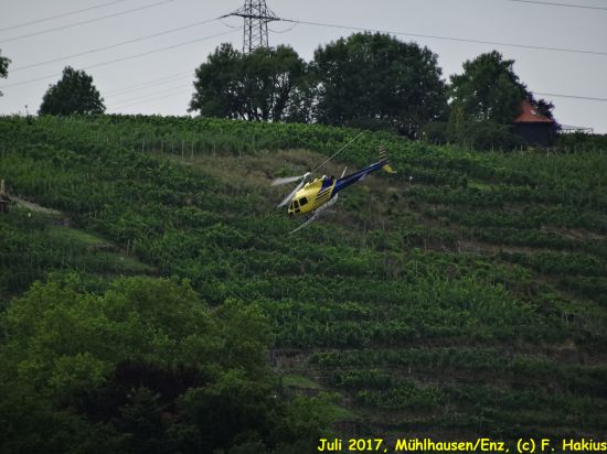 Juli 2017