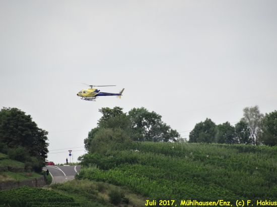 Juli 2017