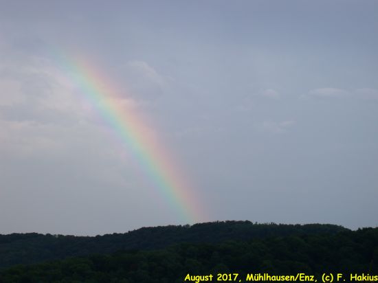 August 2017