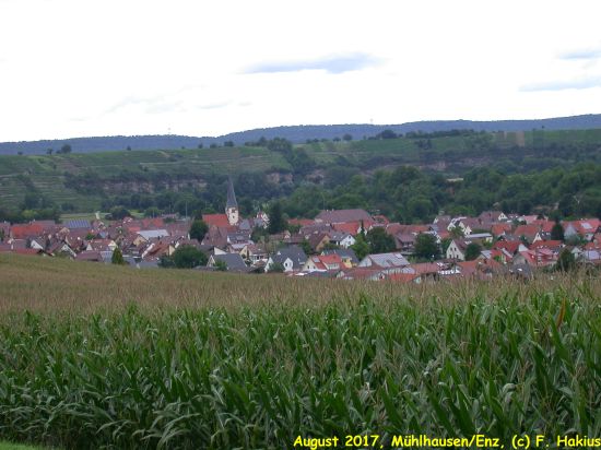 August 2017
