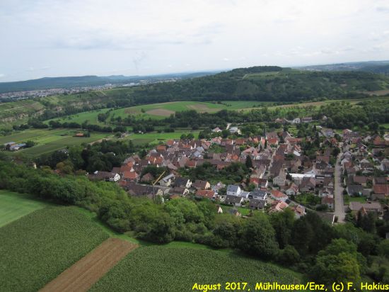 August 2017