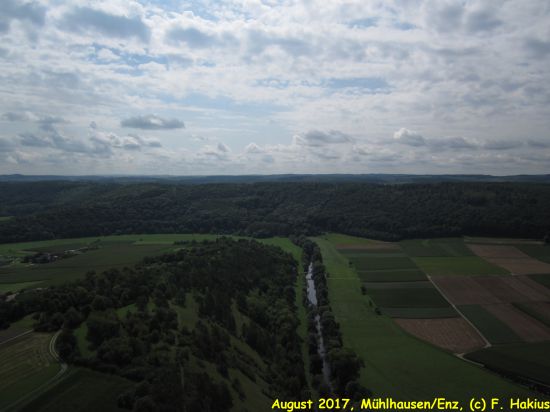 August 2017
