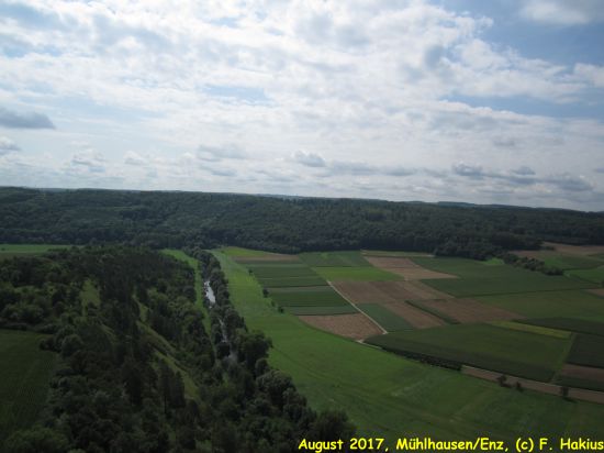 August 2017