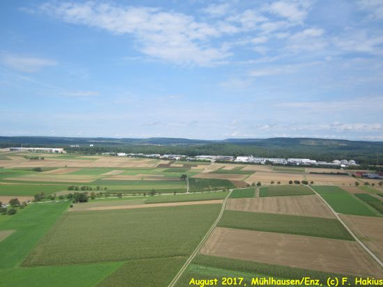 August 2017