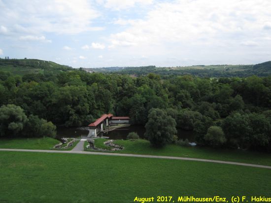 August 2017
