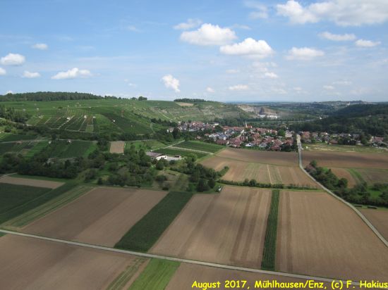 August 2017