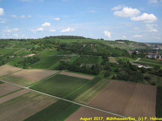 August 2017