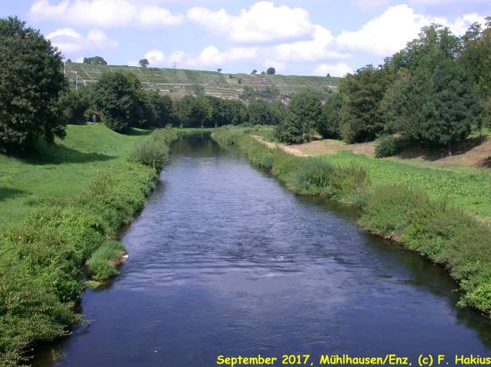 September 2017