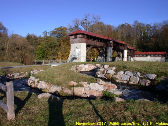 November 2017
