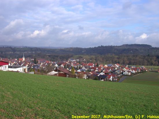 Dezember 2017