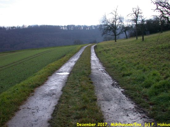Dezember 2017