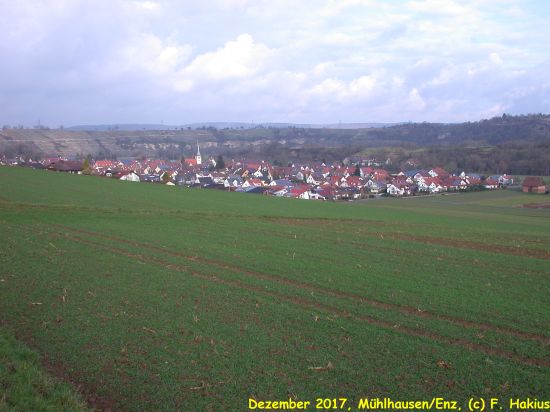 Dezember 2017