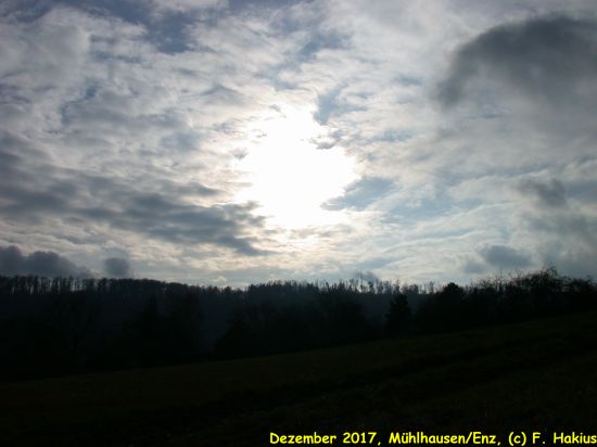 Dezember 2017