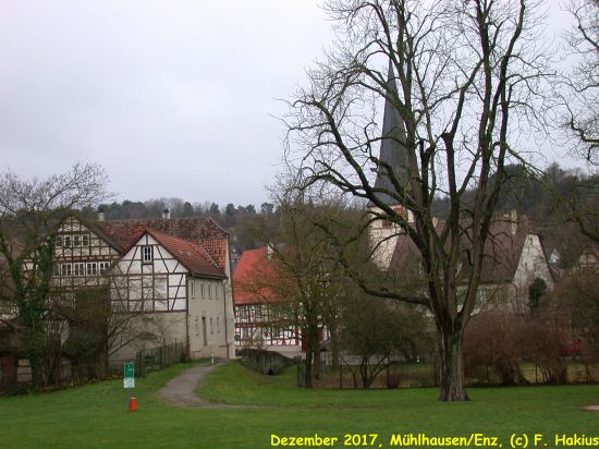 Dezember 2017