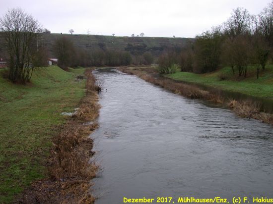 Dezember 2017