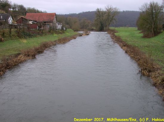 Dezember 2017
