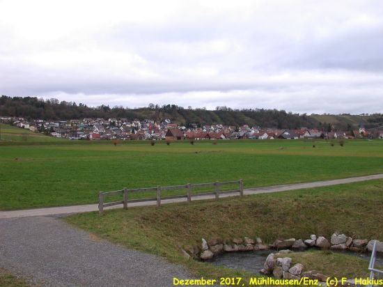 Dezember 2017