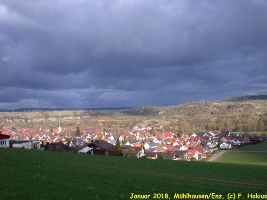 Januar 2018