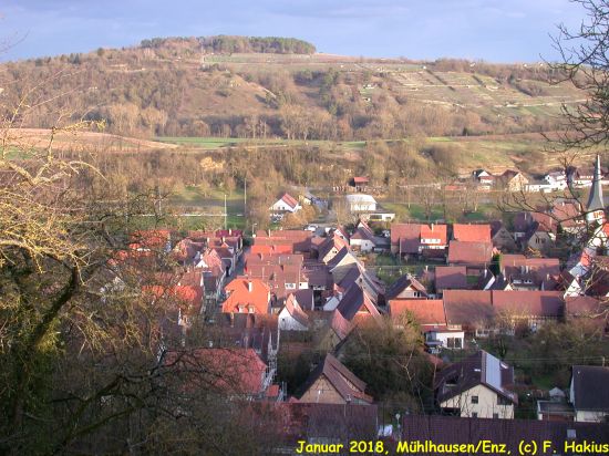 Januar 2018