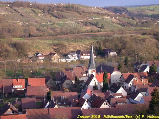 Januar 2018