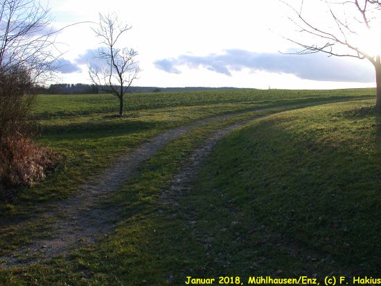 Januar 2018
